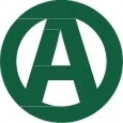 Bright Horizons Adult Partial Hospitalization CRCSI logo