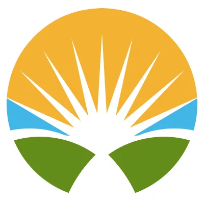 BrightView Health Youngstown logo