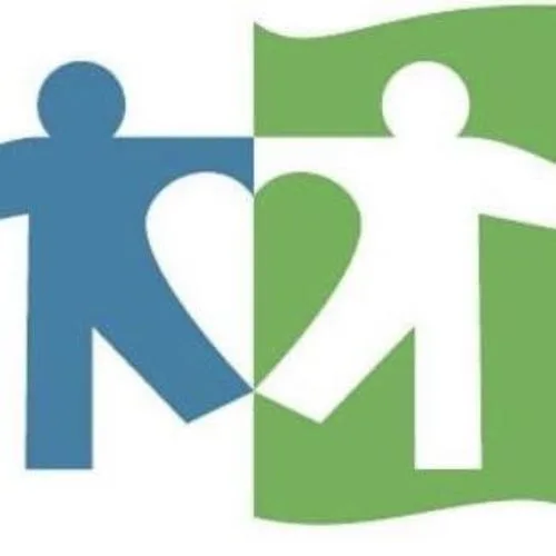 Brockton Neighborhood Health Center Main Clinic logo