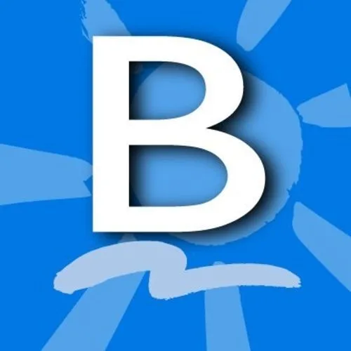 Broward Addiction Recovery Center SW 28th Street logo