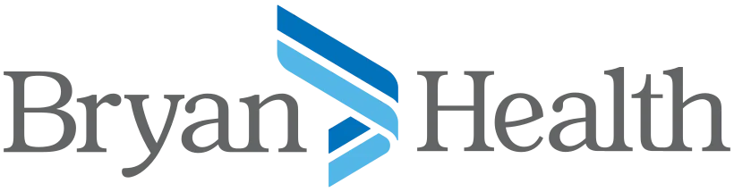 Bryan Medical Center West Behavioral Health Services logo