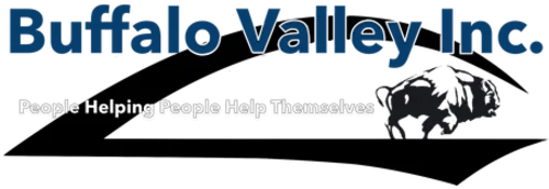 Buffalo Valley Inc. - Castalian Springs logo