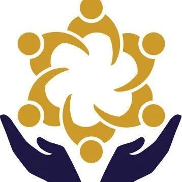 CADA Prevention and Recovery Center logo