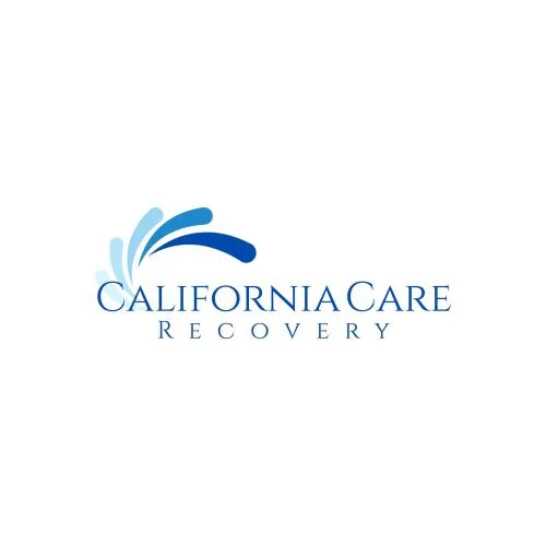 California Care Recovery Lake Forest logo