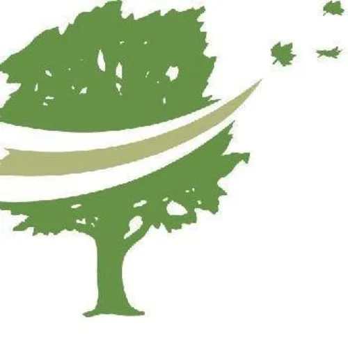 Callahan Counseling Services logo