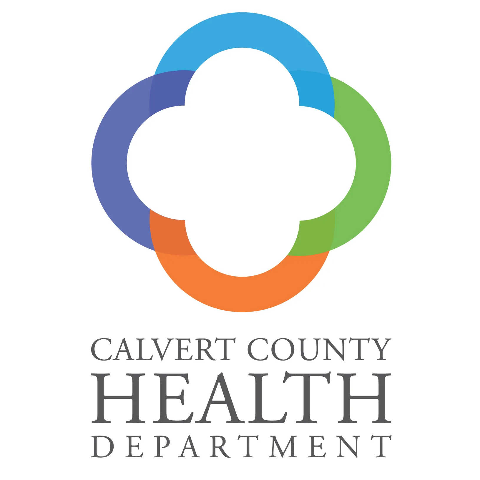 Calvert County Behavioral Health Barstow logo