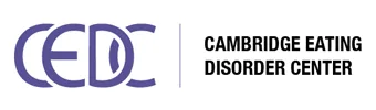 Cambridge Eating Disorder Center New Hampshire logo