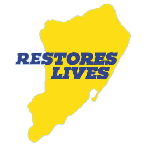 Camelot of Staten Island Outpatient Department logo