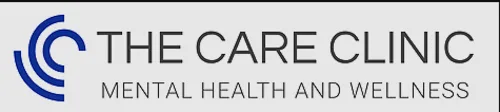 The Care Clinic Bethesda Office logo