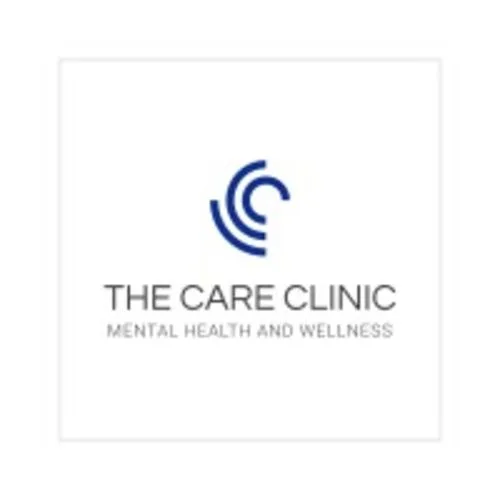 The Care Clinic Bothell Office logo