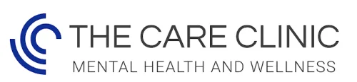 The Care Clinic Kingsport logo