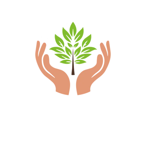Care Point Boston logo