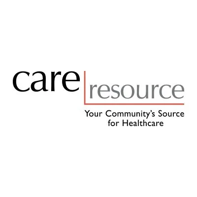 Care Resource Community Health Centers- Miami logo