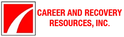 Career and Recovery Resources Brookshire logo
