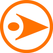 Caring Center of Wichita logo