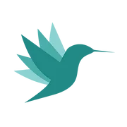 Carolina Outreach logo