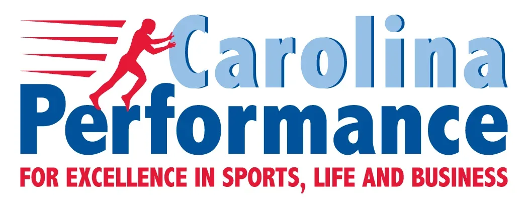 Carolina Performance logo