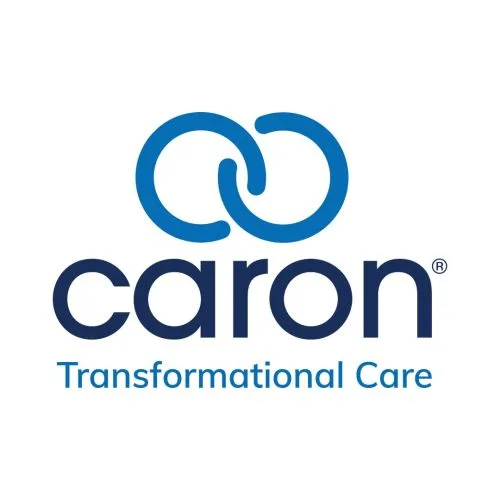 Caron Atlanta logo