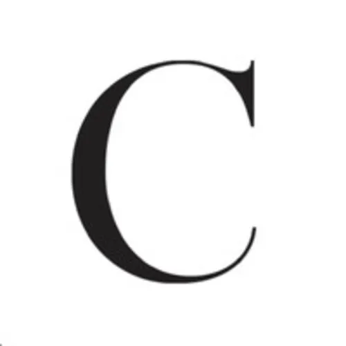 Carrara Treatment Los Angeles II logo