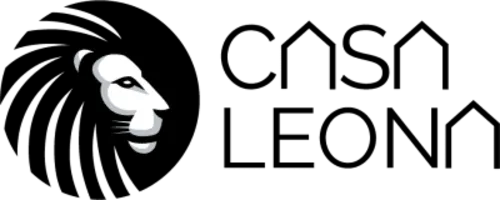 Casa Leona Recovery Center logo