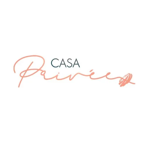Casa Privee logo