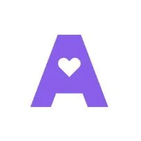 Casa Washington Heights Outpatient Clinic logo