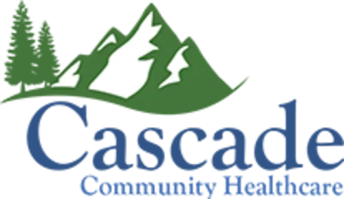 Cascade Community Healthcare Centralia logo