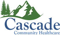 Cascade Community Healthcare logo