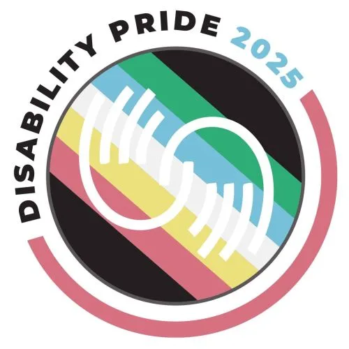 CASPAR House II logo