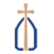 Catholic Charities Diocese of Sioux City logo