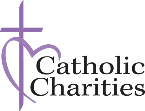 Catholic Charities Elk River Youth Day Treatment logo