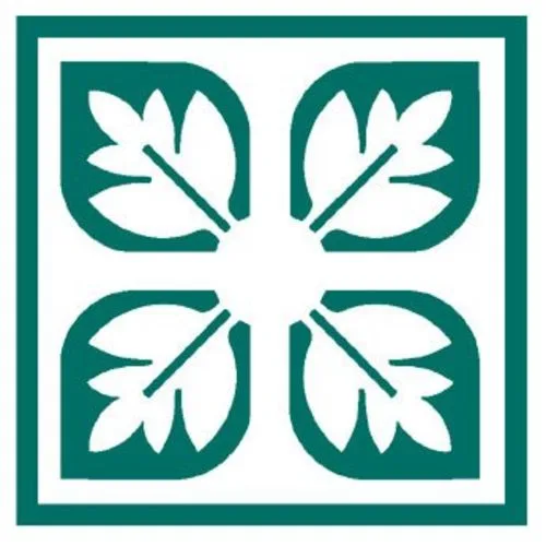 Catholic Charities Hawaii - Hawaii Island logo