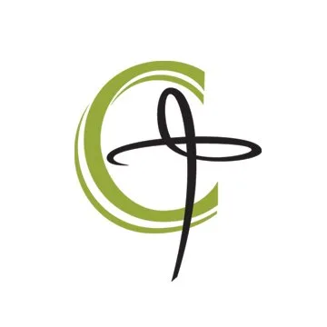 Catholic Charities of Eastern WA Community Behavioral Health Services logo