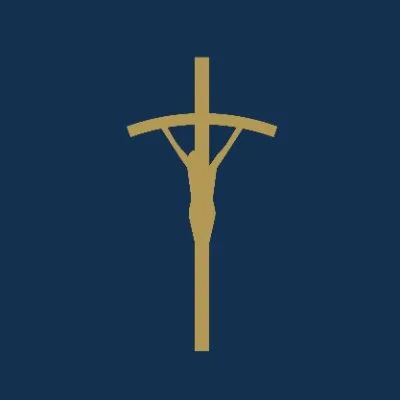 Catholic Charities of SE Michigan Saint Clair County/SA Services logo