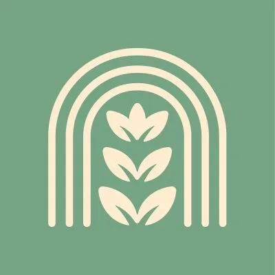 CBI Encompass Health Services Fredonia Outpatient logo