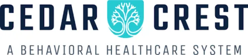 Cedar Crest Behavioral Health Hospital logo