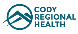 Cedar Mountain Center at Cody Regional Health logo