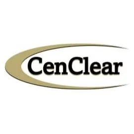 Cen Clear Child Services Bellefonte logo