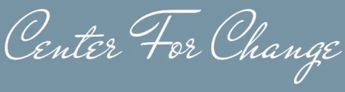 Center for Change, LLC logo
