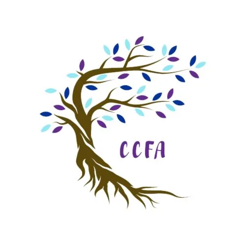 Center for Child and Family Advocacy Napoleon logo