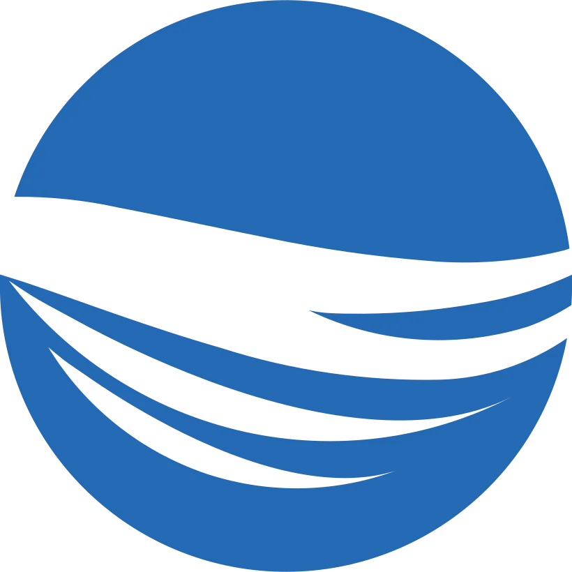 Center for Counseling and Health A Place of Hope logo