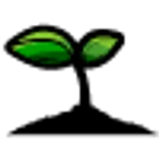 Center for Counseling Lyons logo