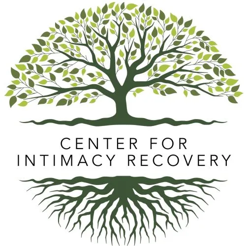 Center for Intimacy Recovery logo
