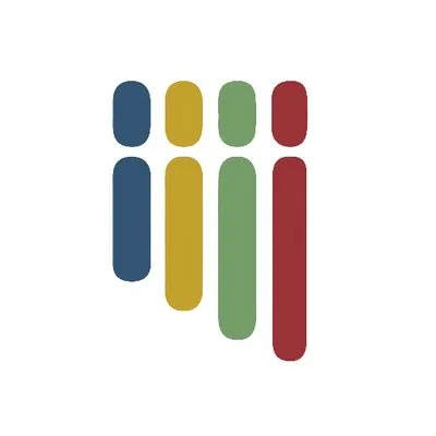 Center for Recovery Opioid Treatment Program Newburgh logo