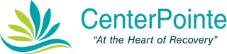 Centerpointe Counseling/Recovery of Sarasota logo