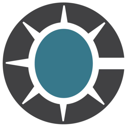 Centerstone Nashville - Harding Pike logo