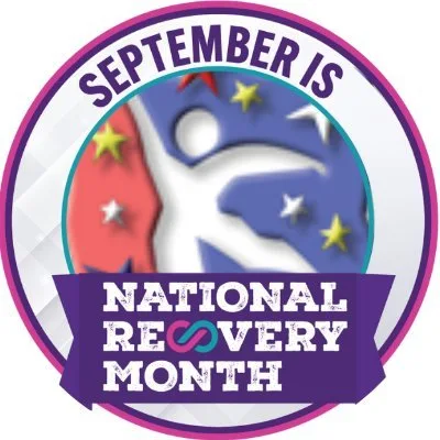 Central Star Community Services logo