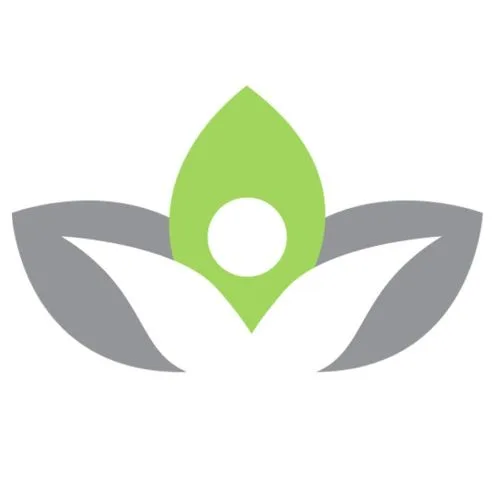 Central Wisconsin Mental Health Associates logo