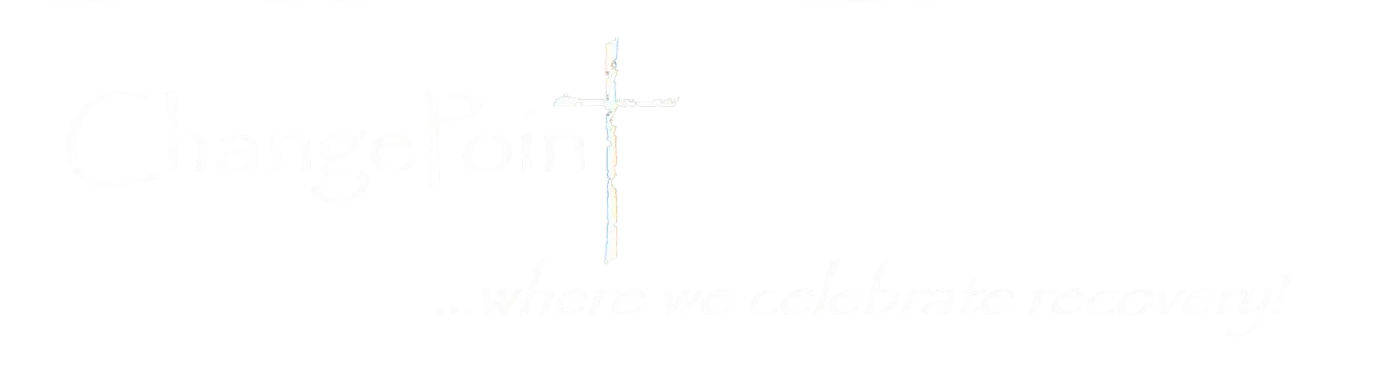 ChangePoint ChangePoint Behavioral Health logo