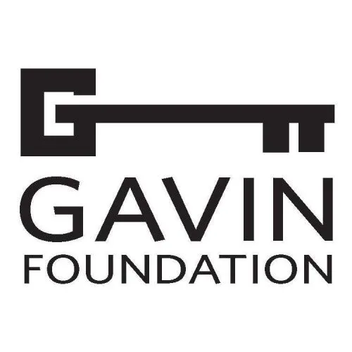 Charlestown Recovery House logo